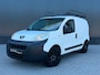 Peugeot Bipper 1.4 | BLUETOOTH | TREKHAAK | DAKRAILS | STELLINGEN