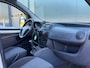 Peugeot Bipper 1.4 | BLUETOOTH | TREKHAAK | DAKRAILS | STELLINGEN