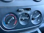 Peugeot Bipper 1.4 | BLUETOOTH | TREKHAAK | DAKRAILS | STELLINGEN