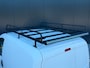 Peugeot Bipper 1.4 | BLUETOOTH | TREKHAAK | DAKRAILS | STELLINGEN