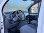 Peugeot Bipper 1.4 | BLUETOOTH | TREKHAAK | DAKRAILS | STELLINGEN
