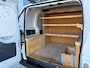 Peugeot Bipper 1.4 | BLUETOOTH | TREKHAAK | DAKRAILS | STELLINGEN
