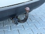 Peugeot Bipper 1.4 | BLUETOOTH | TREKHAAK | DAKRAILS | STELLINGEN