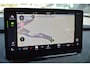 Skoda Enyaq iV 80 | Camera | Carplay | Cruise Control |