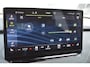 Skoda Enyaq iV 80 | Camera | Carplay | Cruise Control |