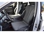Skoda Enyaq iV 80 | Camera | Carplay | Cruise Control |