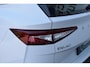 Skoda Enyaq iV 80 | Camera | Carplay | Cruise Control |