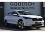 Skoda Enyaq iV 80 | Camera | Carplay | Cruise Control |