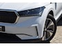 Skoda Enyaq iV 80 | Camera | Carplay | Cruise Control |