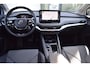 Skoda Enyaq iV 80 | Camera | Carplay | Cruise Control |