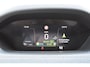 Skoda Enyaq iV 80 | Camera | Carplay | Cruise Control |
