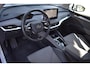 Skoda Enyaq iV 80 | Camera | Carplay | Cruise Control |