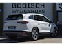Skoda Enyaq iV 80 | Camera | Carplay | Cruise Control |