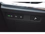Skoda Enyaq iV 80 | Camera | Carplay | Cruise Control |