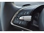 Skoda Enyaq iV 80 | Camera | Carplay | Cruise Control |