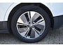 Skoda Enyaq iV 80 | Camera | Carplay | Cruise Control |