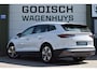 Skoda Enyaq iV 80 | Camera | Carplay | Cruise Control |