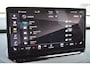 Skoda Enyaq iV 80 | Camera | Carplay | Cruise Control |