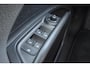 Skoda Enyaq iV 80 | Camera | Carplay | Cruise Control |