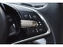 Skoda Enyaq iV 80 | Camera | Carplay | Cruise Control |