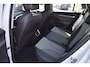 Skoda Enyaq iV 80 | Camera | Carplay | Cruise Control |