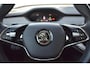 Skoda Enyaq iV 80 | Camera | Carplay | Cruise Control |