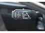 Skoda Enyaq iV 80 | Camera | Carplay | Cruise Control |