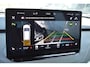 Skoda Enyaq iV 80 | Camera | Carplay | Cruise Control |
