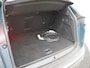 Peugeot 3008 1.6 HYbrid 225 Allure Pack Business | SOH 87,4% | Half leder | Stoelverwarming | Carplay | Navigatie | Camera | Park assist | Climate control | Virtueel dashboard | Trekhaak
