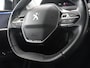 Peugeot 3008 1.6 HYbrid 225 Allure Pack Business | SOH 87,4% | Half leder | Stoelverwarming | Carplay | Navigatie | Camera | Park assist | Climate control | Virtueel dashboard | Trekhaak