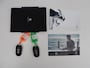 Peugeot 3008 1.6 HYbrid 225 Allure Pack Business | SOH 87,4% | Half leder | Stoelverwarming | Carplay | Navigatie | Camera | Park assist | Climate control | Virtueel dashboard | Trekhaak