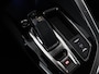 Peugeot 3008 1.6 HYbrid 225 Allure Pack Business | SOH 87,4% | Half leder | Stoelverwarming | Carplay | Navigatie | Camera | Park assist | Climate control | Virtueel dashboard | Trekhaak