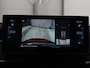 Peugeot 3008 1.6 HYbrid 225 Allure Pack Business | SOH 87,4% | Half leder | Stoelverwarming | Carplay | Navigatie | Camera | Park assist | Climate control | Virtueel dashboard | Trekhaak