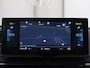 Peugeot 3008 1.6 HYbrid 225 Allure Pack Business | SOH 87,4% | Half leder | Stoelverwarming | Carplay | Navigatie | Camera | Park assist | Climate control | Virtueel dashboard | Trekhaak