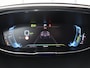 Peugeot 3008 1.6 HYbrid 225 Allure Pack Business | SOH 87,4% | Half leder | Stoelverwarming | Carplay | Navigatie | Camera | Park assist | Climate control | Virtueel dashboard | Trekhaak