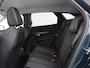 Peugeot 3008 1.6 HYbrid 225 Allure Pack Business | SOH 87,4% | Half leder | Stoelverwarming | Carplay | Navigatie | Camera | Park assist | Climate control | Virtueel dashboard | Trekhaak