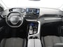Peugeot 3008 1.6 HYbrid 225 Allure Pack Business | SOH 87,4% | Half leder | Stoelverwarming | Carplay | Navigatie | Camera | Park assist | Climate control | Virtueel dashboard | Trekhaak