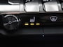 Peugeot 3008 1.6 HYbrid 225 Allure Pack Business | SOH 87,4% | Half leder | Stoelverwarming | Carplay | Navigatie | Camera | Park assist | Climate control | Virtueel dashboard | Trekhaak
