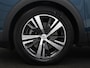 Peugeot 3008 1.6 HYbrid 225 Allure Pack Business | SOH 87,4% | Half leder | Stoelverwarming | Carplay | Navigatie | Camera | Park assist | Climate control | Virtueel dashboard | Trekhaak