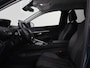 Peugeot 3008 1.6 HYbrid 225 Allure Pack Business | SOH 87,4% | Half leder | Stoelverwarming | Carplay | Navigatie | Camera | Park assist | Climate control | Virtueel dashboard | Trekhaak
