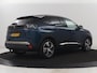 Peugeot 3008 1.6 HYbrid 225 Allure Pack Business | SOH 87,4% | Half leder | Stoelverwarming | Carplay | Navigatie | Camera | Park assist | Climate control | Virtueel dashboard | Trekhaak