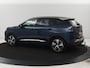 Peugeot 3008 1.6 HYbrid 225 Allure Pack Business | SOH 87,4% | Half leder | Stoelverwarming | Carplay | Navigatie | Camera | Park assist | Climate control | Virtueel dashboard | Trekhaak