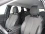 Peugeot 3008 1.6 HYbrid 225 Allure Pack Business | SOH 87,4% | Half leder | Stoelverwarming | Carplay | Navigatie | Camera | Park assist | Climate control | Virtueel dashboard | Trekhaak