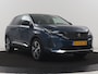 Peugeot 3008 1.6 HYbrid 225 Allure Pack Business | SOH 87,4% | Half leder | Stoelverwarming | Carplay | Navigatie | Camera | Park assist | Climate control | Virtueel dashboard | Trekhaak