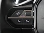 Peugeot 3008 1.6 HYbrid 225 Allure Pack Business | SOH 87,4% | Half leder | Stoelverwarming | Carplay | Navigatie | Camera | Park assist | Climate control | Virtueel dashboard | Trekhaak