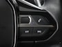 Peugeot 3008 1.6 HYbrid 225 Allure Pack Business | SOH 87,4% | Half leder | Stoelverwarming | Carplay | Navigatie | Camera | Park assist | Climate control | Virtueel dashboard | Trekhaak