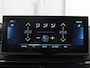 Peugeot 3008 1.6 HYbrid 225 Allure Pack Business | SOH 87,4% | Half leder | Stoelverwarming | Carplay | Navigatie | Camera | Park assist | Climate control | Virtueel dashboard | Trekhaak