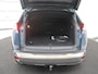 Peugeot 3008 1.6 HYbrid 225 Allure Pack Business | SOH 87,4% | Half leder | Stoelverwarming | Carplay | Navigatie | Camera | Park assist | Climate control | Virtueel dashboard | Trekhaak