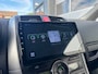 Toyota Auris 1.8 Full Hybrid Executive Half-leer Navi Camera