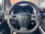 Toyota Auris 1.8 Full Hybrid Executive Half-leer Navi Camera